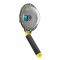 Obudowa podwodna Telesin Dome Port do DJI Action 3/4/5