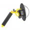 Obudowa podwodna Telesin Dome Port do DJI Action 3/4/5