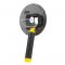 Obudowa podwodna Telesin Dome Port do DJI Action 3/4/5