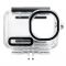 Obudowa wodoodporna do kamery DJI Osmo Action 6