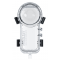 Obudowa wodoodporna Telesin S4-WTP-08-TIS do Insta360 X4