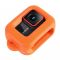 Obudowa wypornościowa Telesin do kamery Insta360 Ace/Ace Pro