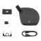 Odbiornik DJI Mic 3