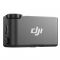Odbiornik DJI Mic 3