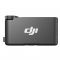 Odbiornik DJI Mic 3
