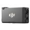 Odbiornik DJI Mic 3