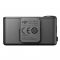Odbiornik DJI Mic 3