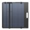 Panel fotowoltaiczny EcoFlow 220W przenośny