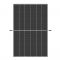 Panel fotowoltaiczny EcoFlow Trina Solar 520W