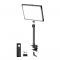 Panel LED Neewer GL25B