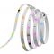 Pasek LED RGBIC Yeelight Led Basic Strip Lights 12m