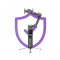 Plan ochronny DJI Care Refresh Osmo Mobile 8P (plan dwuletni)