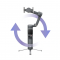 Plan ochronny DJI Care Refresh Osmo Mobile 8P (plan dwuletni) kod elektroniczny