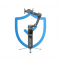 Plan ochronny DJI Care Refresh Osmo Mobile 8P (plan roczny)