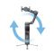 Plan ochronny DJI Care Refresh Osmo Mobile 8P (plan roczny) kod elektroniczny