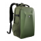 Plecak fotograficzny K&F Concept Nature Wander 22l zielony
