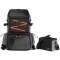 Plecak fotograficzny K&F Concept Star Wander 03 32l czarny