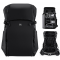 Plecak fotograficzny K&F Concept Star Wander 04 30l czarny