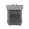 Plecak fotograficzny PGY OneGo 18l Shell Grey