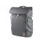 Plecak fotograficzny PGY OneGo 18l Shell Grey