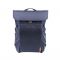 Plecak fotograficzny PGY OneGo 18l Deep Navy