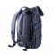 Plecak fotograficzny PGY OneGo 18l Deep Navy