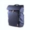 Plecak fotograficzny PGY OneGo 18l Deep Navy