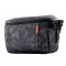 Torba PGYTECH OneMo 11L szary