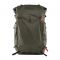 Plecak PGYTECH OnePro Focux 35L (zielony)