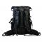 Plecak PolarPro Boreal 50L