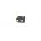 Płyta modułu ESC do DJI Mavic Mini