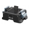 Podstawka Ulanzi PK-10 do DJI Osmo Pocket 3