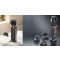 Podstawka Ulanzi PK-10 do DJI Osmo Pocket 3
