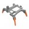Podwozie Sunnylife A3S-LG909-C do DJI Air 3/3S pomarańczowe