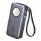 Powerbank Ugreen PB527 10000mAh 30W