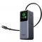 Powerbank Ugreen PB726 20000mAh 165W szary