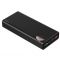 Powerbank Baseus Bright Moon 20000mAh czarny