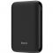 Powerbank Baseus Mini JA 10000mAh czarny