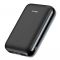 Powerbank Baseus Mini JA 10000mAh czarny