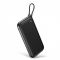 Powerbank Baseus Powerful 20000mAh Quick Charge 3.0 czarny