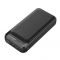 Powerbank BlitzWolf BW-P11 20000mAh QC3.0 3A 18W czarny