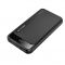 Powerbank BlitzWolf BW-P12 10000mAh QC3.0 3A czarny