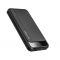 Powerbank BlitzWolf BW-P12 10000mAh QC3.0 3A czarny