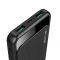 Powerbank BlitzWolf BW-P12 10000mAh QC3.0 3A czarny