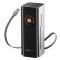 Powerbank EcoFlow RAPID Pro 20000 230W