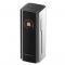 Powerbank EcoFlow RAPID Pro 20000 230W