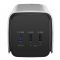 Powerbank EcoFlow RAPID Pro 20000 230W