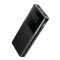 Powerbank Joyroom JR-PBF20 10000mAh (czarny)