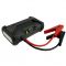 Powerbank/jump starter Lokithor JA301 20000mAh 2000A kompresor