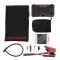 Powerbank/jump starter Lokithor JA301 20000mAh 2000A kompresor